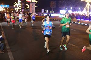 BIB: 41566, 24954
                            <button type="button" onclick="openModal(23164649)" class="btn btn-primary btn-sm float-right btn-popup" data-toggle="modal" data-target=".modal-high-quality">
                        <i class="fas fa-shopping-cart"></i> Add to Cart
                    </button>
                                            <button type="button" onclick="isThisMe(23164649, true)" class="btn btn-success btn-sm float-right btn-popup btn-isme hidden" data-toggle="tooltip" data-placement="bottom" title="นี่คือรูปของคุณใช่ไหม คลิกที่นี่เพื่อเอาเข้าอัลบั้ม">
                        <i class="fas fa-plus"></i> Add to album
                    </button>
                    <button type="button" onclick="isThisMe(23164649, false)" class="btn btn-warning btn-sm float-right btn-popup btn-isnotme hidden">
                        <i class="fas fa-ban"></i> Remove from album
                    </button>